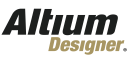 altium_logo