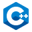 c++_logo