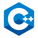 c++_logo