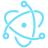 electron_logo