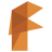 fusion360_logo