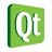 qt_logo